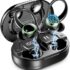 2024 Ultrasonic Pest Repeller: Eco-Friendly & Effective Pest Control Solution