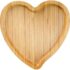 Discover the Eco-Friendly Elegance of Our Bamboo Tea Box