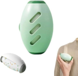Stickify Reusable Lint Roller: The Ultimate Travel Companion for Pet Hair Removal