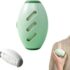 Transform Your Grip Strength Game with Our Electronic Hand Dynamometer!