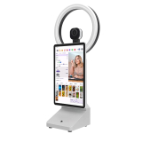 AORGRE Live Streaming Machine: The Ultimate All-in-One Solution?