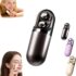 Conair Unbound Cordless Auto Curler Review 2026: Effortless Curls Anywhere, No Cord Needed
