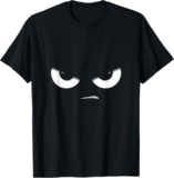 Evil Eye Funny Eye Mystic Tee Shirt Review Is This a Top Casual Wear?