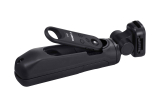 Canon Tripod Grip HG-100TBR: Is it Worth the Investment?