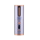 Conair Unbound Cordless Auto Curler Review: Worth It?