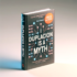 Harness Your Inner Potential with The Quantum Combination Program