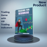Elevate Your Trading Game with VIP Trading Indicators