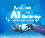 Incognito Traffic with AI Review