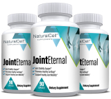 Support Healthy Comfortable Joints: Tips and Tricks to Keep Your Joints Strong and Pain-Free (Joint Eternal – Supplement Review)