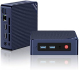 Top Mini PC: Beelink Mini S12 Pro With Intel Alder Lake-N100