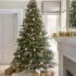 Cozy Christmas Family Pajamas Review: Perfect for Festive Matching Sleepwear
