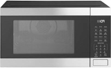 GE 4-in-1 Convection Microwave Oven with Air Fry: A Crispy Revolution!
