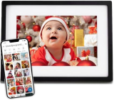 Share Memories in Style with Skylight Digital Picture Frame