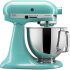 Effortless Pour-Over Perfection: OXO Brew Coffee Maker Review