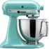 Effortless Pour-Over Perfection: OXO Brew Coffee Maker Review