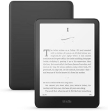 Unveiling the All-New Kindle Paperwhite Kids: A Game-Changer for Young Readers