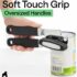 TZGZT Privacy Screen Protector Reviews