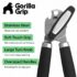 I Tried the Gorilla Grip Can Opener: My Thoughts