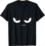 I Tried the Evil Eye Tiger Cat Tee: My Review