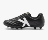 We Test the KELME Nebula: A Multi-Sport Cleat Review