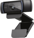 I Found My Perfect Webcam: Logitech C920x Review