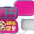 Squeeze, Squish, Relax: My IMPRESA Balls Review