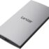 Keeping My Cool with ARCTIC’s Liquid Freezer III Pro 360