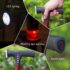 I Found My Sound Bubble: QuietComfort Ultra Earbuds Review