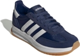 My White Adidas Run 70S: A Legacy in Motion
