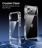 My Quest for the Ultimate Slim 2026 Travel Charger iphone 18
