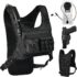 My Leakproof Hydration Bladder: Pure Water on Trails