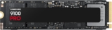 My Deep Dive into Samsung’s 9100 PRO: AI & Gaming