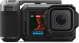 My Unfiltered Take on the GoPro Mission 1 PRO Grip Edition