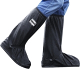 I Tried Reusable Waterproof Shoe Covers – Here’s My Take