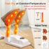 We Shine a Light on NODINIHU’s 4-Pack Work Lights