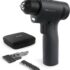 HOTO Grip™ Cordless Electric Spin Scrubber