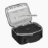 I Tested the Stanley Assembly Lunch Box: Rose Quartz