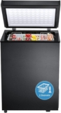My Little Freezer That Could: Kismile 3.0 Review