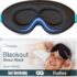 My Doze Story: HealthA2Z Sleep Aid 50mg Softgels