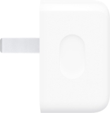 I Tested Apple’s 40W Adapter: Tiny Yet Powerful