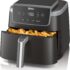 My Little Freezer That Could: Kismile 3.0 Review