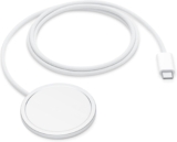 My Magnetic Attraction to the Apple MagSafe Charger
