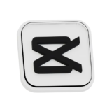 CapCut Pro: Unleashing Your Creativity with Advanced Video Editing