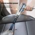Revolutionize Your Cleaning Routine with TICARVE Car Cleaning Gel