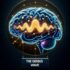 Unleashing Prosperity: Navigating the AI Frontier in Online Entrepreneurship