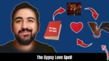 “I Apologize” Spell Review 2025: Real Results After 30 Days Tested