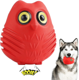 Toozey Dog Toys for Large Dogs Review: Are They Worth the Hype?