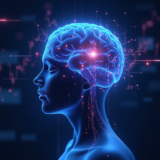 What is Genius Wave? The Revolutionary Product That Boosts Your Energy and Focus