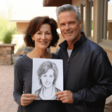 Psychic Sketches: Understanding the Art of Psychic Drawings