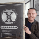Millionaire Partner System | Access Exclusive Courses